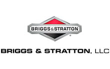 Briggs & Stratton Acquires Equity in Accelerated Systems, Inc.