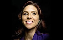 Briggs & Stratton Energy Solutions VP Elected to CALSSA Board