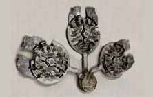 Briggs & Stratton Corporation Wins Manufacturing Die Casting Award