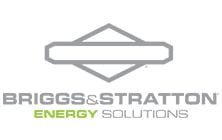 Briggs & Stratton Launches All New PowerProtect™ Generators Featuring NGMax™ Technology