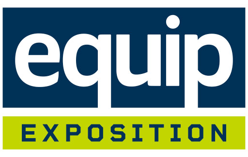 Vanguard to Showcase Advanced Battery Technology and Enhanced Engine Lineup at Equip Exposition 2025