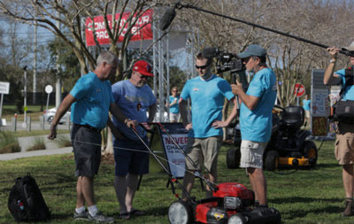 Green Industry Pros shares how 