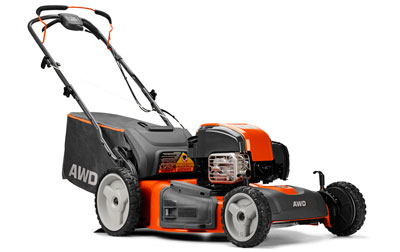 BRIGGS & STRATTON CORPORATION’S QUIET POWER TECHNOLOGY™ FEATURING JUST CHECK & ADD™ ENGINE WINS 2016 BIZTIMES I.Q. AWARD FOR INNOVATION