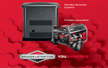 Families Without Backup Power Encouraged to Plan Ahead to Manage Winter Outages