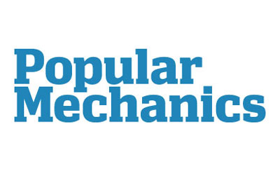 Popular Mechanics Calls Gas Off a Best New Tool for the Car