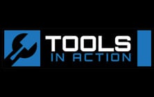 Tools in Action reviews Briggs & Stratton InStart Lithium-Ion Battery Technology Powered Mower