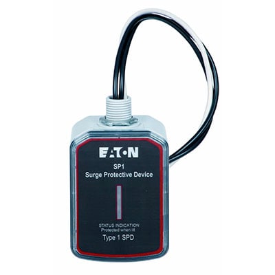 Why is a Surge Protector Needed for a Home Standby Generator?