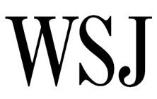 Wall Street Journal Names Two Briggs & Stratton Engines as Most Innovative