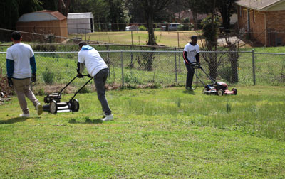 Briggs & Stratton Corporation Launches 