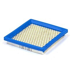 Where Can I Purchase OEM Small Engine Parts and Accessories?