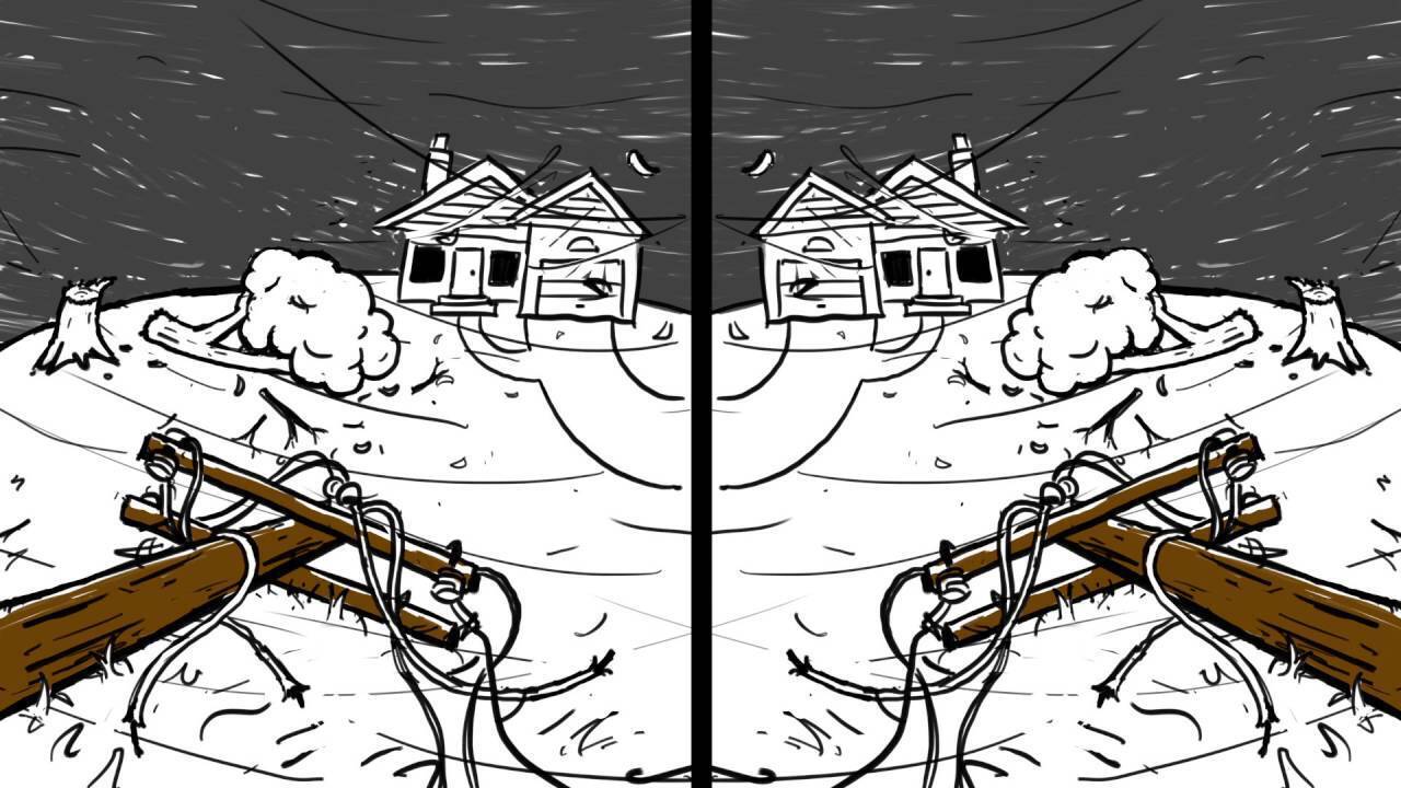 Symphony®II Power Management