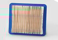 Byta luftfilter i din Briggs & Stratton-motor