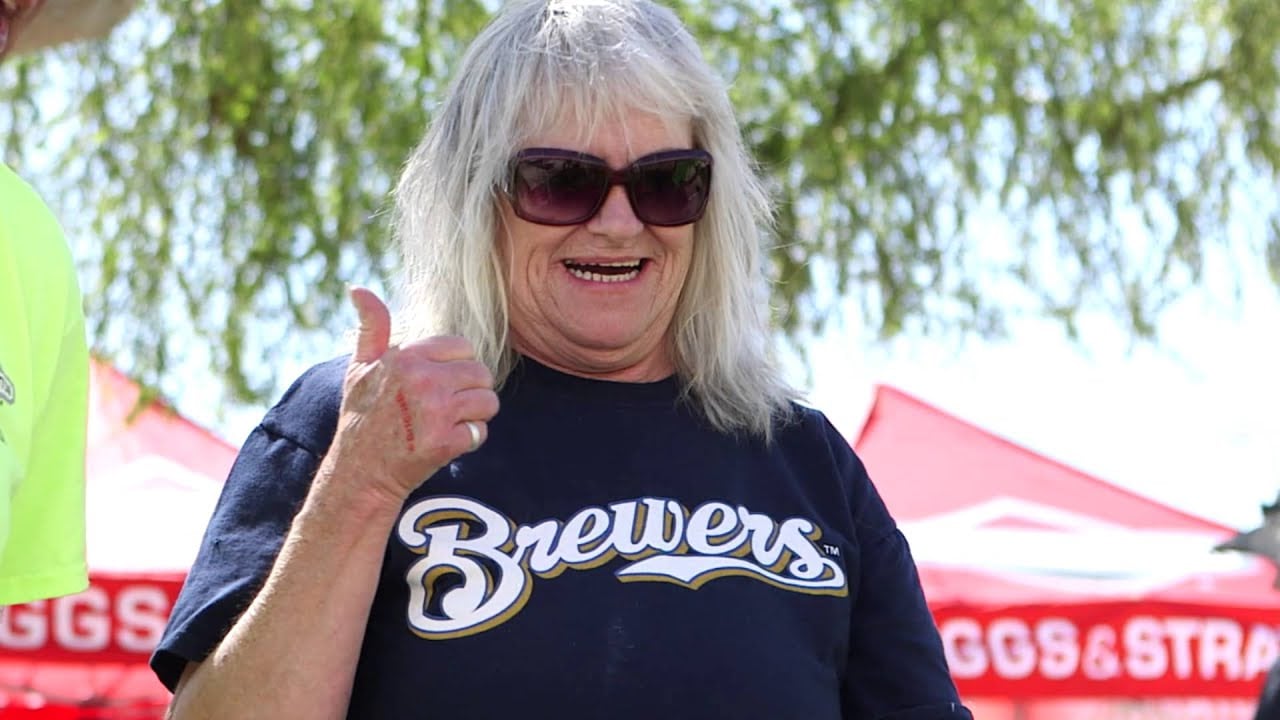 EXi Engine Reviews: Mowers that Never Need an Oil Change