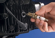 Troubleshoot Small Engine Problems Troubleshoot Small Engine Problems by Briggs and Stratton