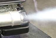 Troubleshoot Small Engine Problems Troubleshoot Small Engine Problems by Briggs and Stratton