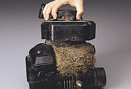 Troubleshoot Small Engine Problems Troubleshoot Small Engine Problems by Briggs and Stratton