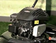 Как найти серийный номер/номер модели, тип и комплектацию двигателя?