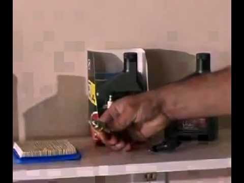 How to Take Care of Your Equipment