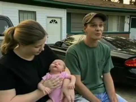 Storm Testimonials - Alabama