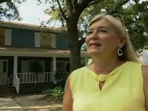 Storm Testimonials - Florida