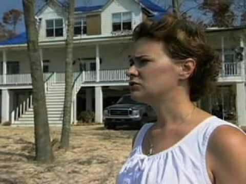 Storm Testimonials - North Carolina