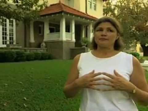 Storm Testimonials - Tennessee