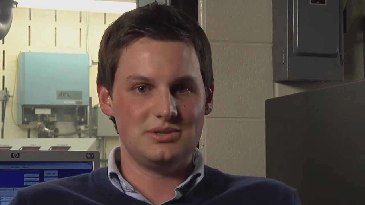 Straight Talk on Cleaner Running Engines