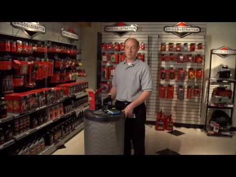 Straight Talk on Genuine Parts