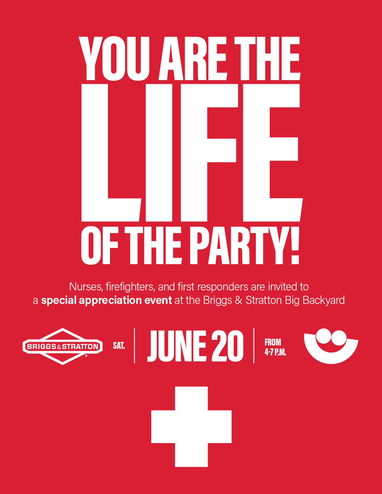 BAS_Summerfest_2026_First Responders Invite_v1JU