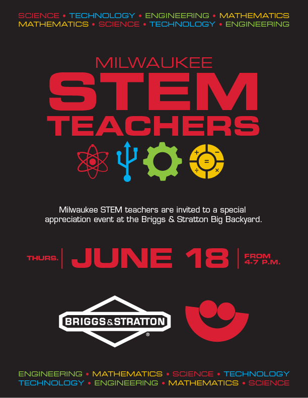 BAS_Summerfest_2026_STEM Teachers Invite_v1JU (1)