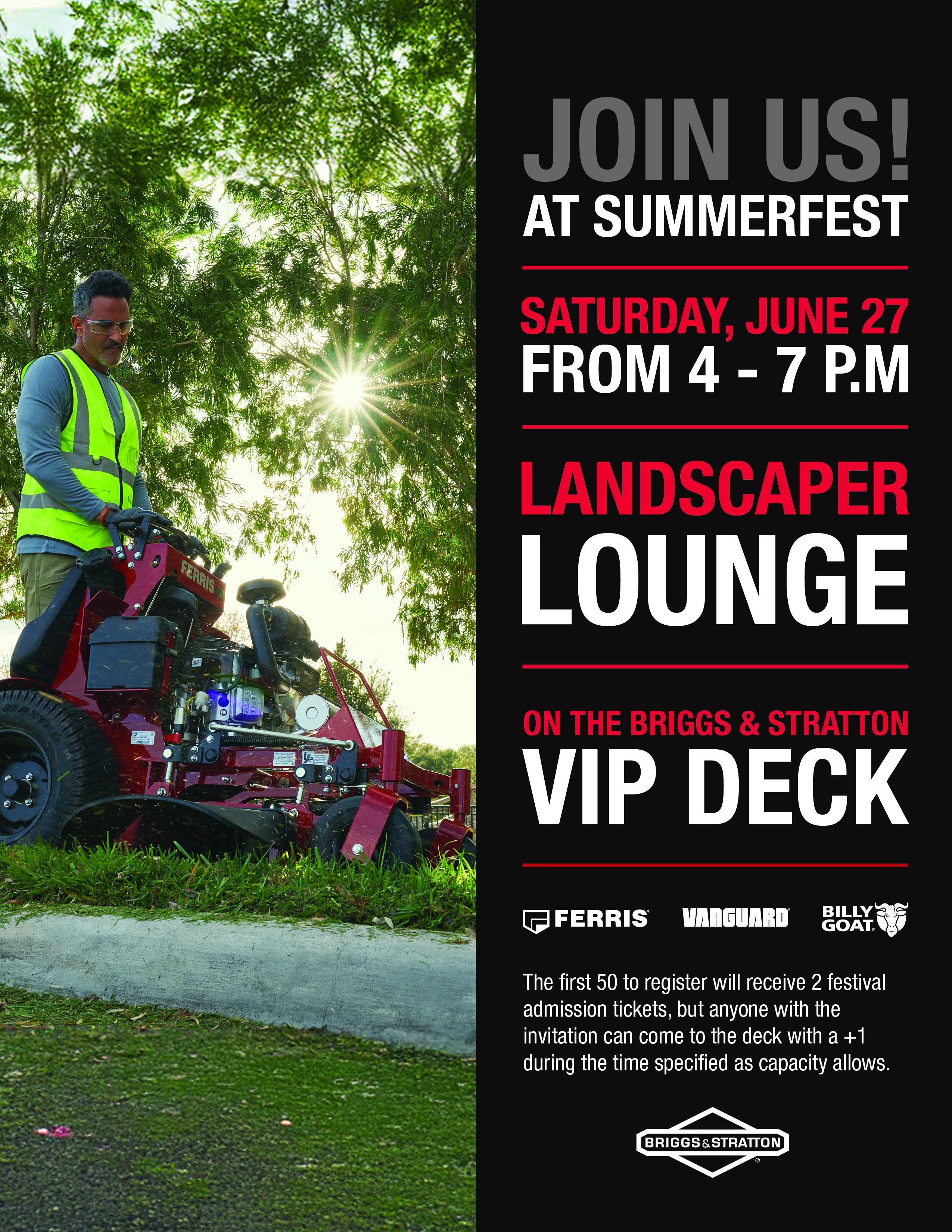 FER_2026 Summerfest VIP Lounge_V2_No QR Code_v2