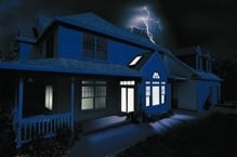 What Is Backup Power?