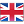 uk