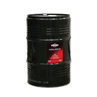 SAE engine oil 100047E 60L