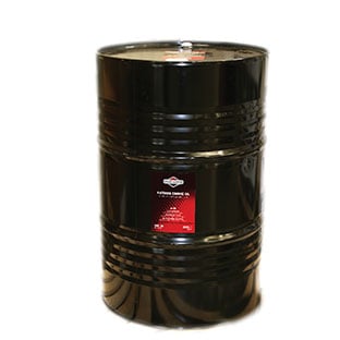 SAE30 engine oil 100048E 200L