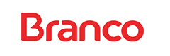Branco_logo_240x80