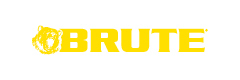 Brute_240x80