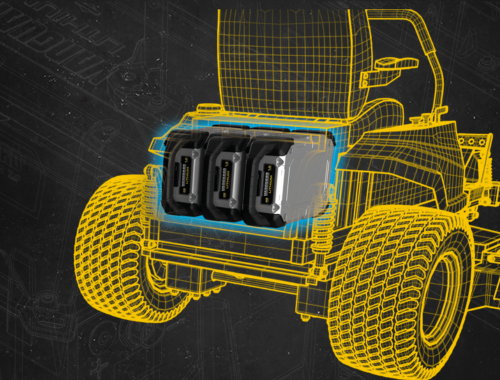 Elektrifierings-Manager-8