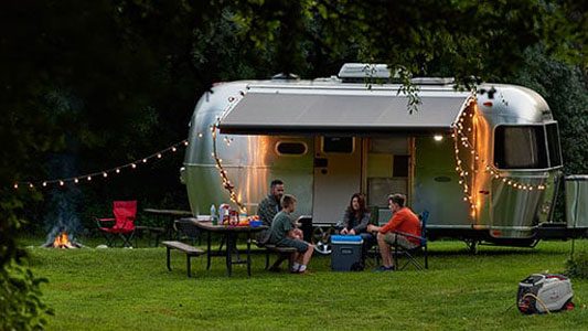 PG_COGuard_Tile1_512x288