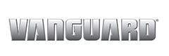 Vanguard_registered_trademark_240x80