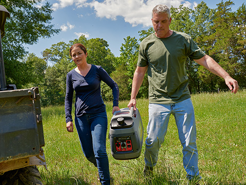 YouPowered_Inv_carrying