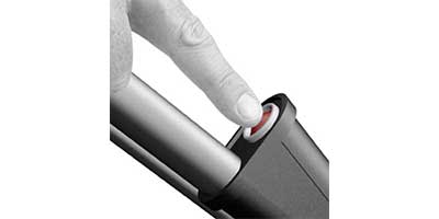 briggs_EU_buyingguide_lawnmowers_instart