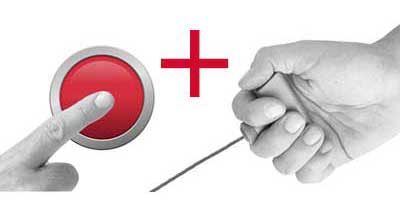 briggs_EU_buyingguide_lawnmowers_prime