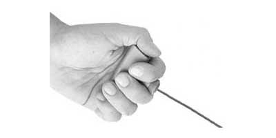 briggs_EU_buyingguide_lawnmowers_readystart