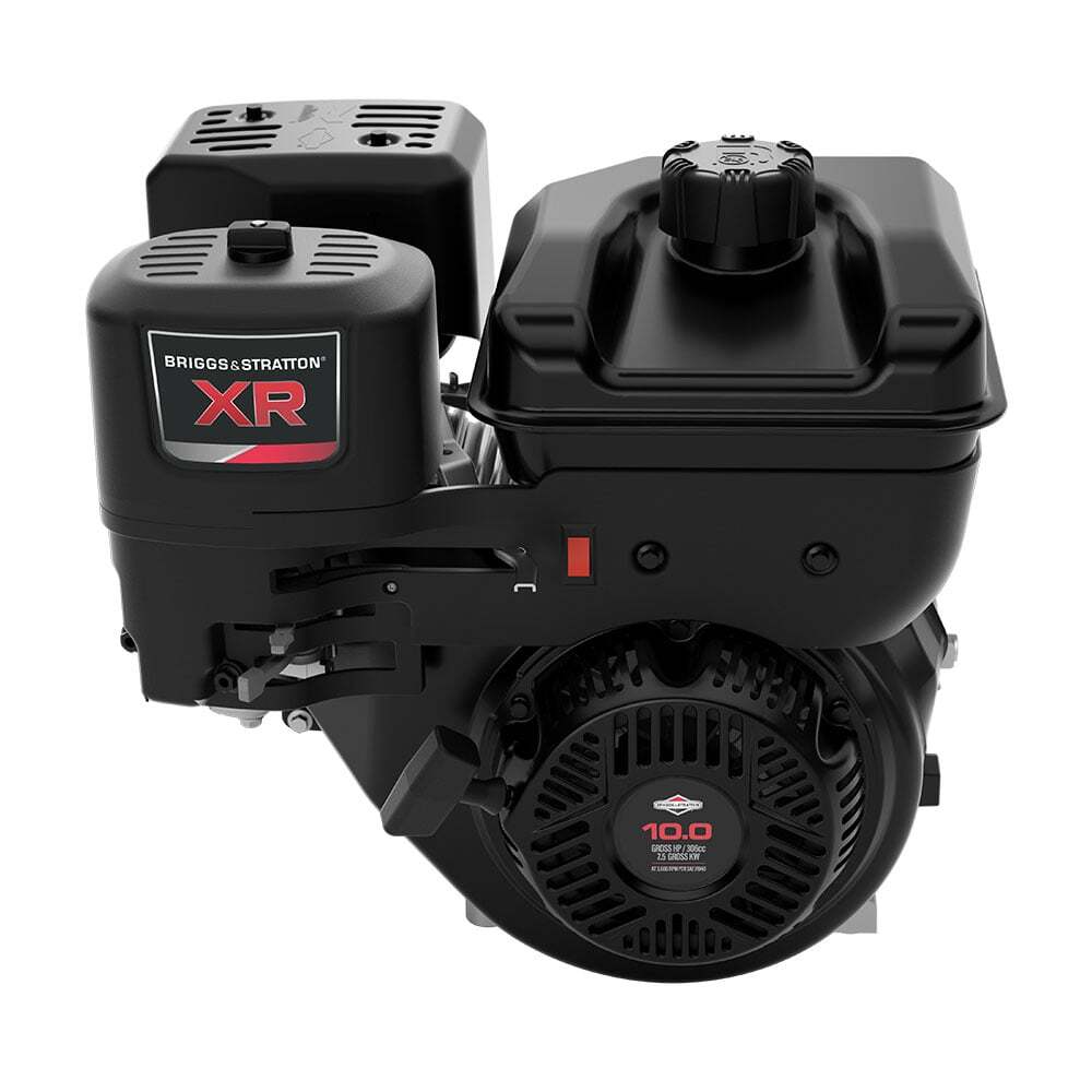 XR_10_F