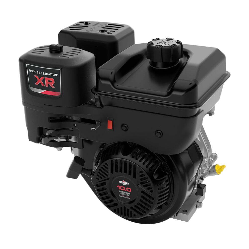 XR_10_FR
