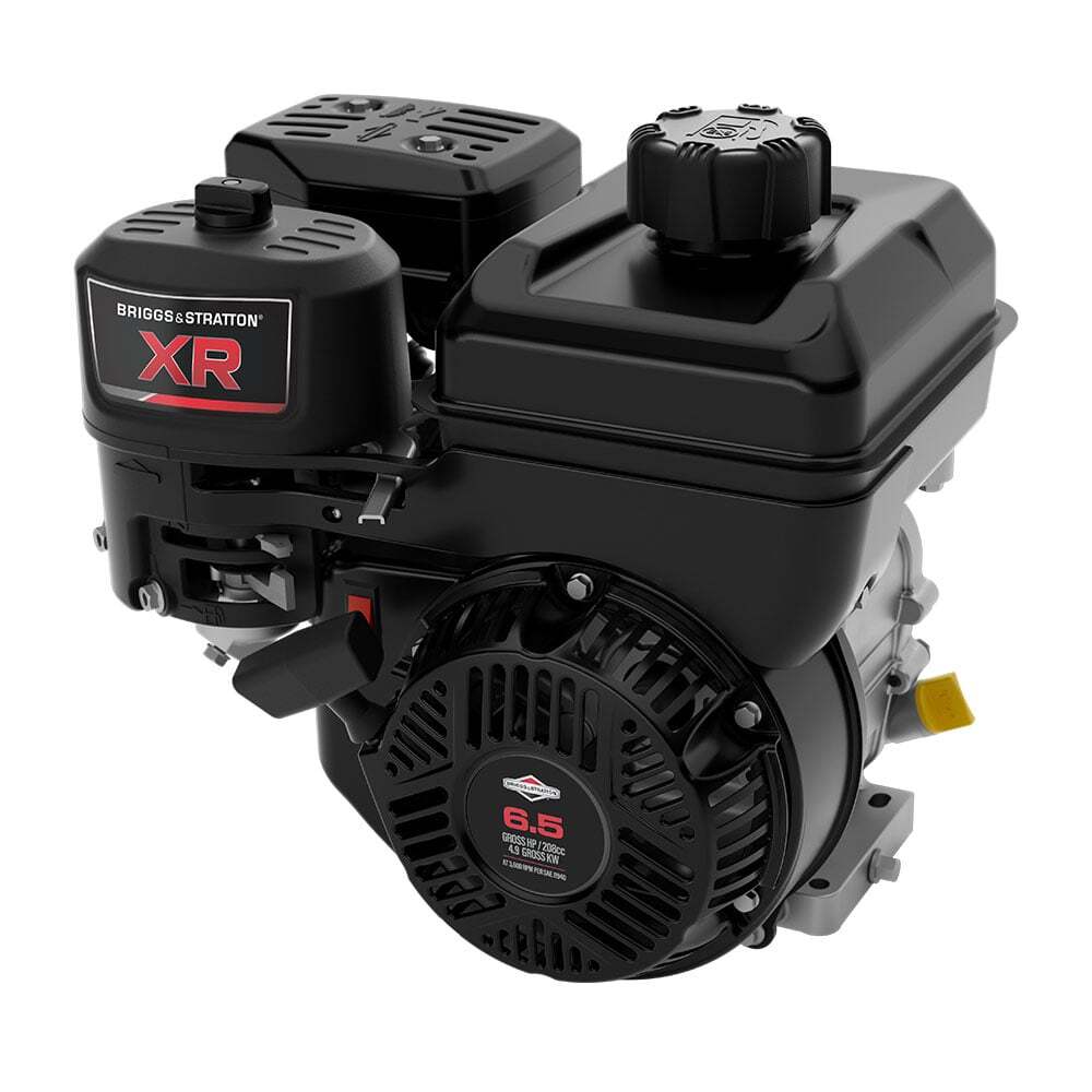 XR_6-5_FR