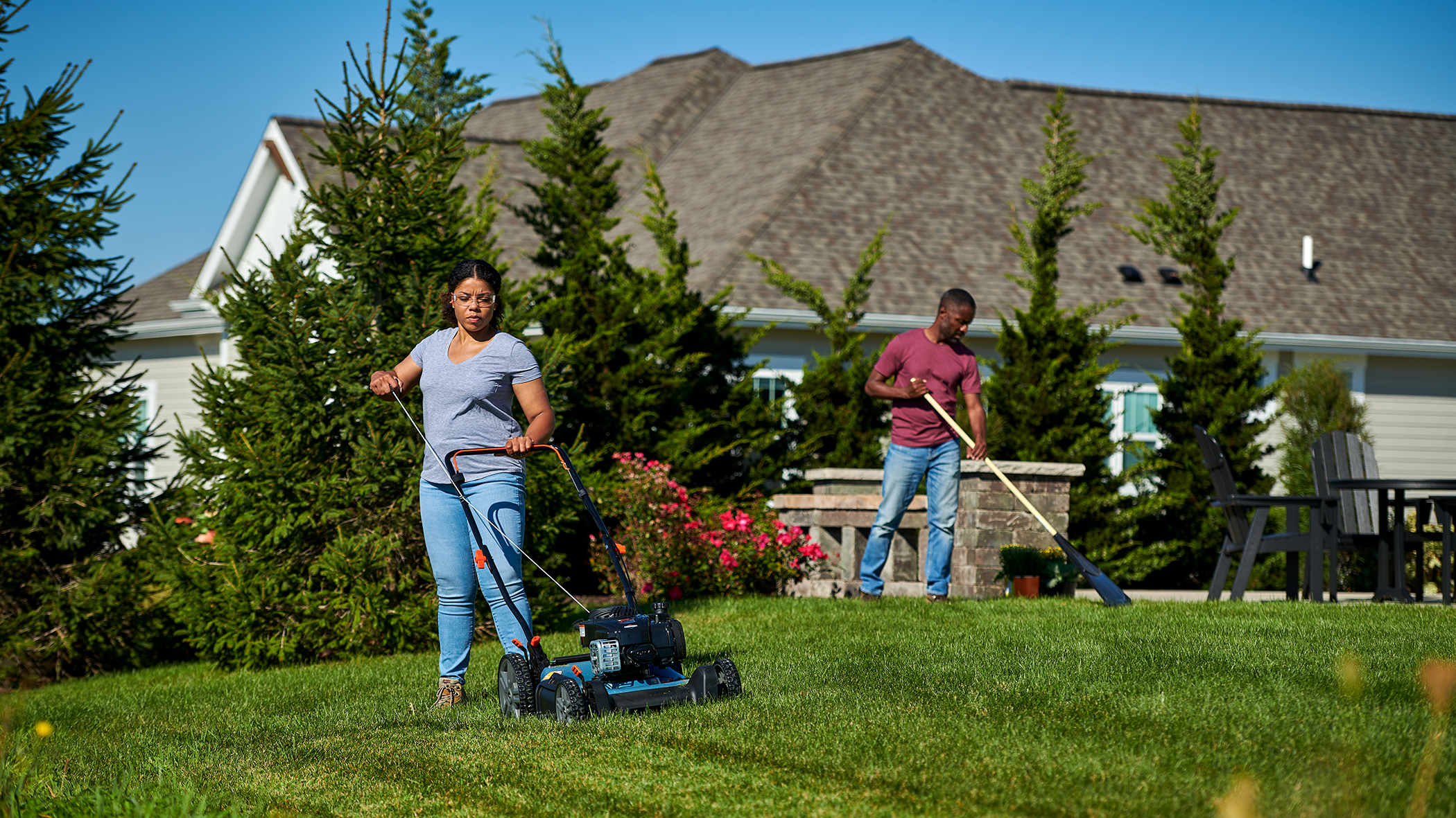 Motore tosaerba-eroe-banner