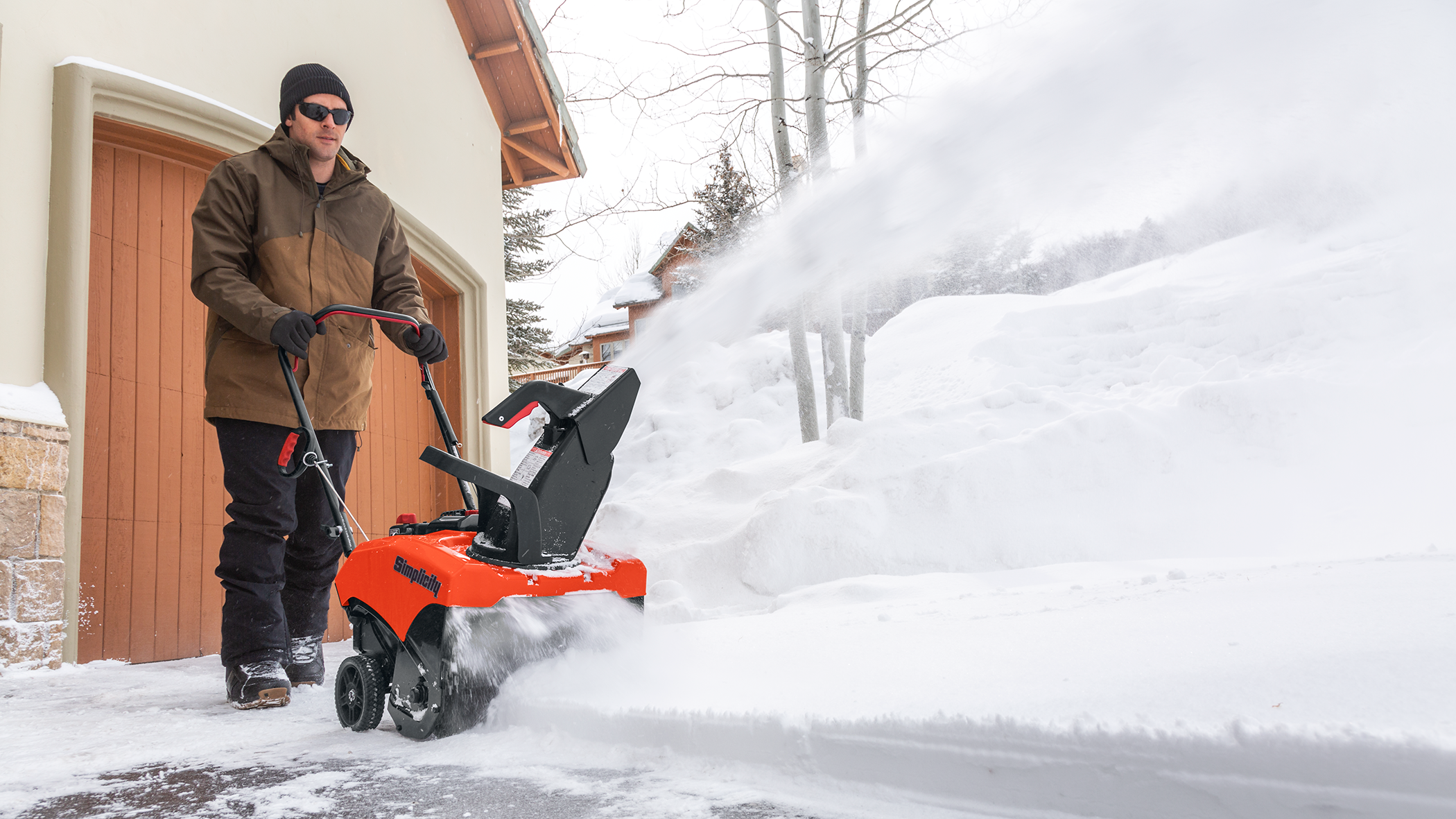 motore da neve-eroe-banner