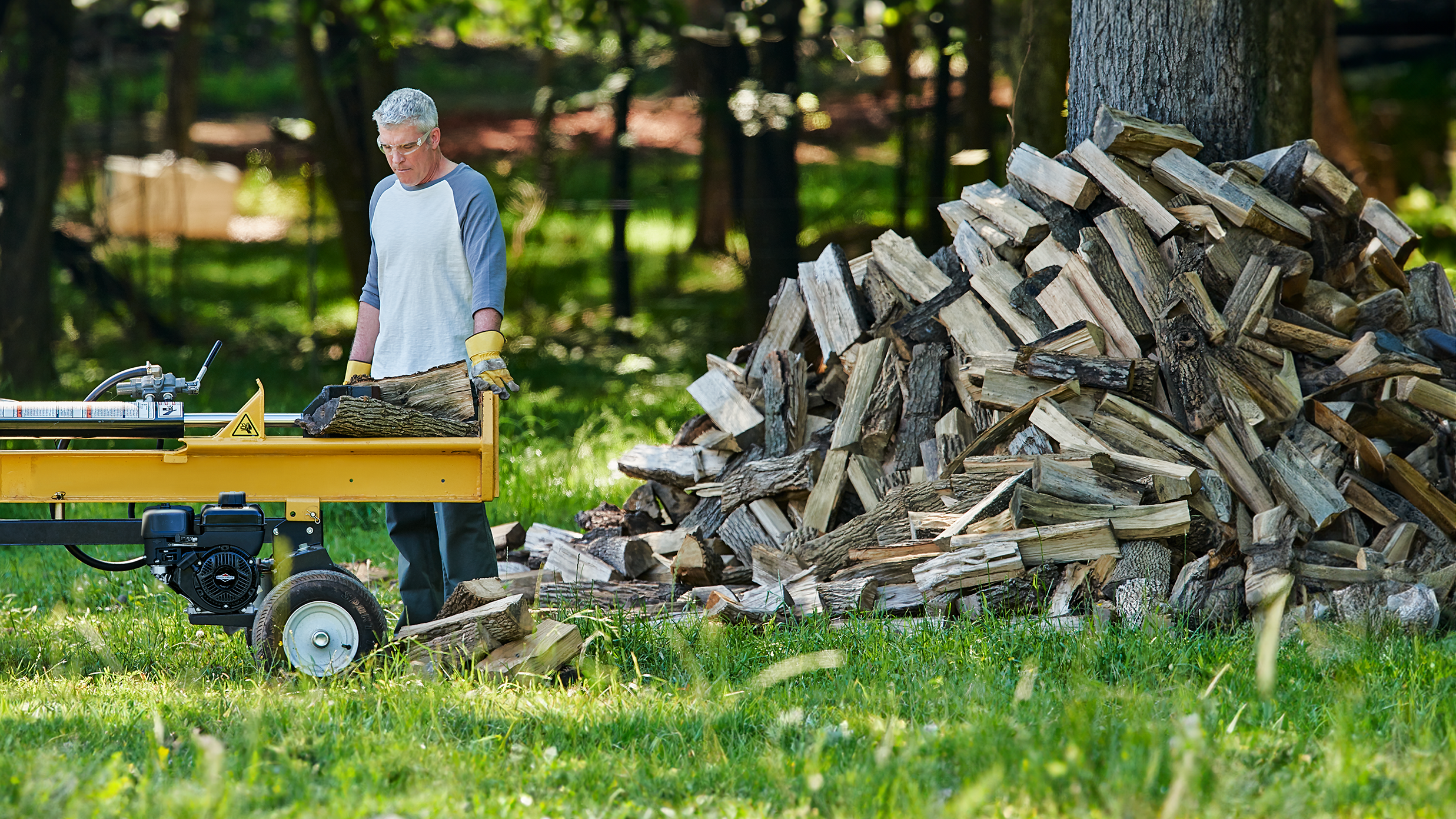 Motore di utilità-eroe-banner-2